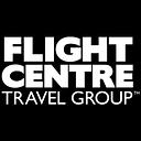 FLIGHT CENTRE TRAVEL GROUP LIMITED