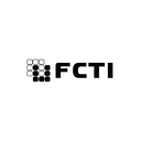 Fcti, Inc. logo