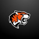 Falls City Public Schools logo