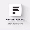 Favicon of Future Connect Training