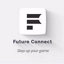 Future Connect Training & Recruitment Ltd logo