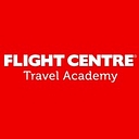 Flight Centre Travel Academy logo