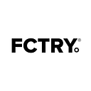 FCTRY