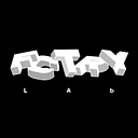 Favicon of FCTRY Lab