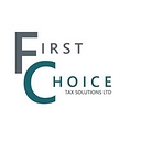 First Choice Tax Solutions Ltd logo