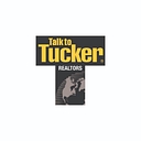 F.C. Tucker Emge Realtors logo