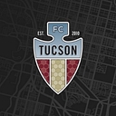 Favicon of FC Tucson