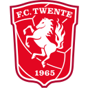FC Twente logo