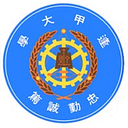 feng chia logo