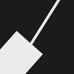 avatar logo