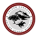Folsom-Cordova Unified logo