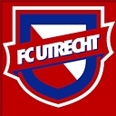 fcutrecht.net logo