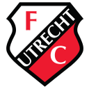 FC Utrecht logo