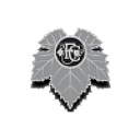 Fall Creek Vineyards logo