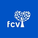 Favicon of Cardiovascular Foundation of Colombia
