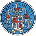 Frederick County, Virginia logo