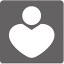 Fc Hospitality logo