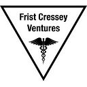 Frist Cressey Ventures logo