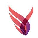 Financial Counselling Victoria (Fcvic) logo