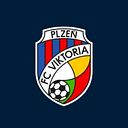 FC Viktoria Plzeň logo