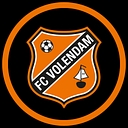 Favicon of FC Volendam