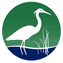 Florida Conservation Voters Inc logo