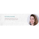 Women's Clinic Of Northern Colorado logo