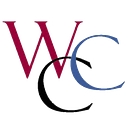 Fresno County Women's Chamber Of Commerce logo