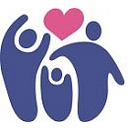 Washington County Family Center logo