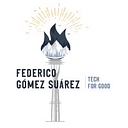 FCweb logo