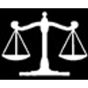 fcwlaw.com icon