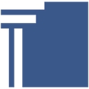 Flint, Connolly & Walker, Llp logo