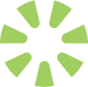 Fcw Lawyers logo