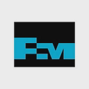 Freeport Mcmoran logo