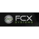 Fcx Systems, Incorporated logo