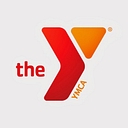 Ymca Camp Immokalee logo