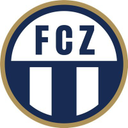 FC Zürich logo