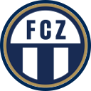 FC Zürich logo