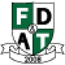 Forensic Drug & Alcohol Testing, Llc logo