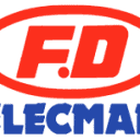 FD Japan Co. LTD