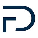 Fd Platinum logo