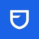 Fd Works logo