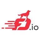 FD.io