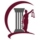 Federal Public Defender, Western District of Texas