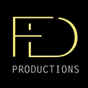 Fd Productions logo