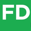FD4Cast