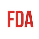 Fisher Dachs Associates, Theatre Planning & Design logo