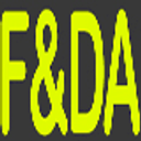 FDA logo