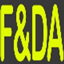 FDA logo