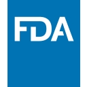 Food City (K-VA-T Food Stores Inc) logo